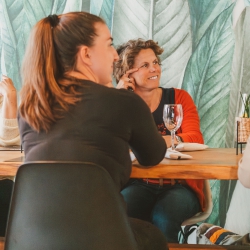 Fea Design Zebraschaf Workshop 25.4.25-